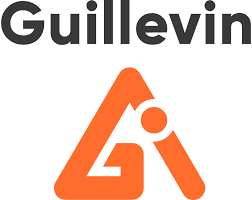 Guillevin