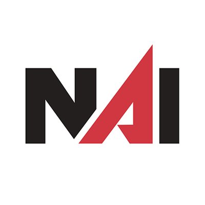 NAI