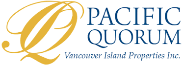 Pacific Quorum