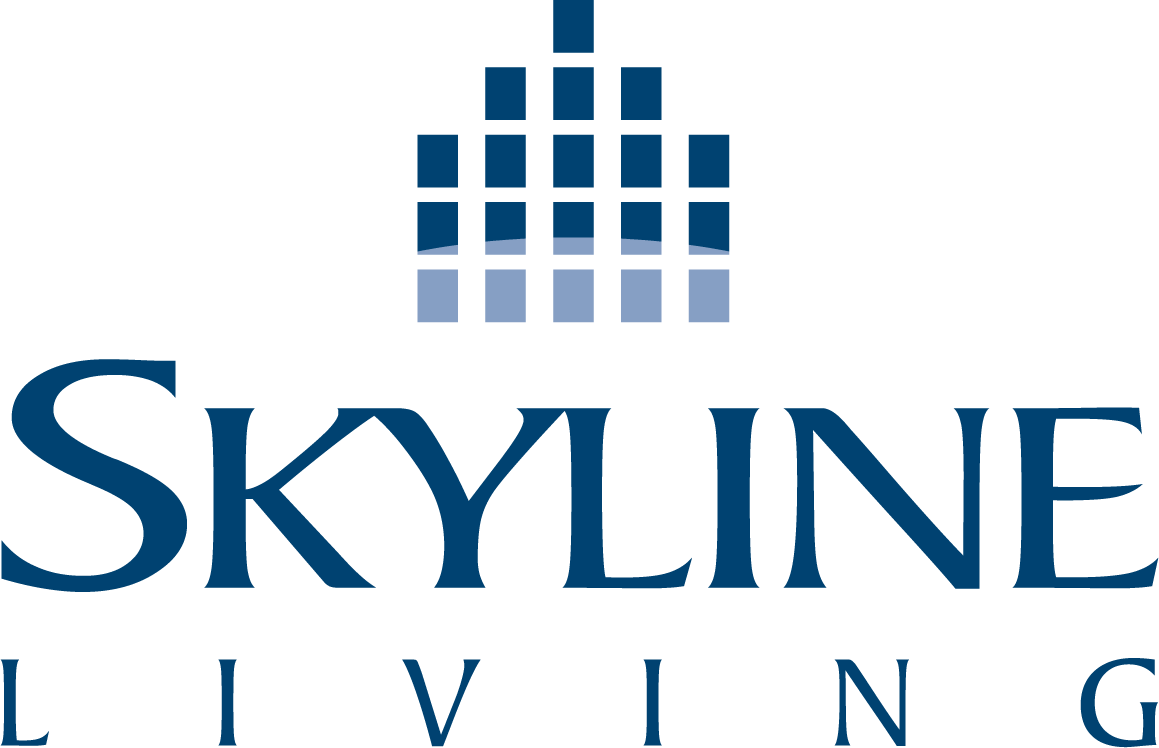 Skyline Living